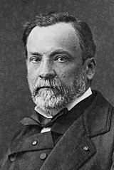 https://upload.wikimedia.org/wikipedia/commons/thumb/3/31/Louis_Pasteur_by_Pierre_Lamy_Petit.jpg/160px-Louis_Pasteur_by_Pierre_Lamy_Petit.jpg