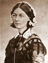 https://upload.wikimedia.org/wikipedia/commons/thumb/8/8a/Florence_Nightingale_CDV_by_H_Lenthall.jpg/160px-Florence_Nightingale_CDV_by_H_Lenthall.jpg