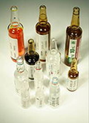 https://upload.wikimedia.org/wikipedia/commons/thumb/a/a1/Drug_ampoule_JPN.jpg/120px-Drug_ampoule_JPN.jpg