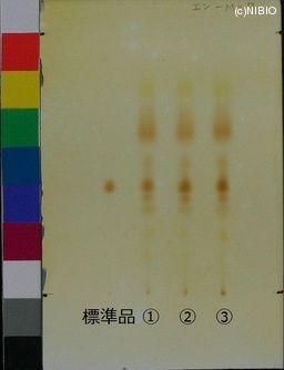 http://mpdb.nibiohn.go.jp/CONTENTS_ROOT/JP_IDENTIFICATION_PHOTO_DATA/JP_IDENTIFICATION_PHOTO_FILE/thumbnail/159.jpg