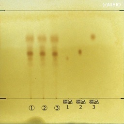 http://mpdb.nibiohn.go.jp/CONTENTS_ROOT/JP_IDENTIFICATION_PHOTO_DATA/JP_IDENTIFICATION_PHOTO_FILE/thumbnail/382.jpg