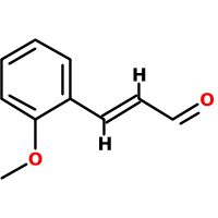 http://mpdb.nibiohn.go.jp/CONTENTS_ROOT/COMPOUND_DATA/STRUCTURE_IMAGE_FILE/thumbnail/93.png