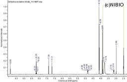 http://mpdb.nibiohn.go.jp/CONTENTS_ROOT/COMPOUND_DATA/STRUCTURE_IMAGE_FILE/thumbnail/28.png