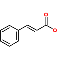 http://mpdb.nibiohn.go.jp/CONTENTS_ROOT/COMPOUND_DATA/STRUCTURE_IMAGE_FILE/thumbnail/94.png