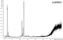http://mpdb.nibiohn.go.jp/CONTENTS_ROOT/LCGC_DATA/TIC_LC_IMAGE_FILE/thumbnail/2347.jpg