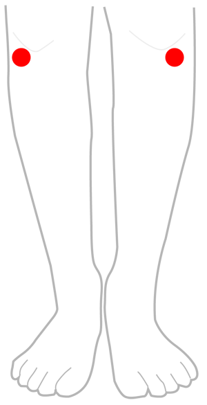 https://www.tsubomaster.com/drawable/tsubo_335.gif