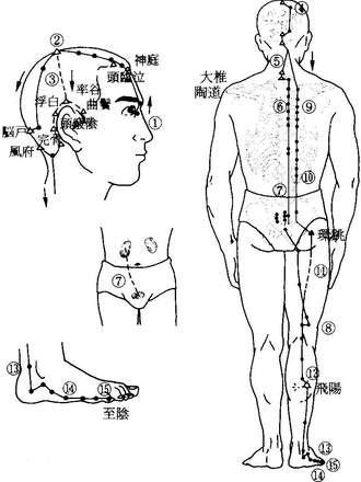 http://ocean-clinic.com/touyou_images/boukou.gif