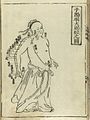https://upload.wikimedia.org/wikipedia/commons/thumb/f/fc/Chinese_meridians.JPG/300px-Chinese_meridians.JPG