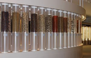 https://upload.wikimedia.org/wikipedia/commons/thumb/1/13/Herbal_medicine.jpg/300px-Herbal_medicine.jpg