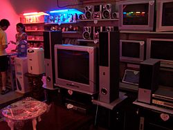 https://upload.wikimedia.org/wikipedia/commons/thumb/4/4a/Pyongyang_store4.JPG/250px-Pyongyang_store4.JPG