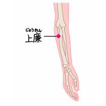 https://www.idononippon.com/blockcalendar/assets_c/2011/03/0416%20LI-09-thumb-210xauto-1838.jpg
