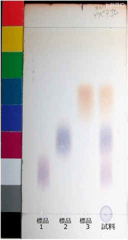 http://mpdb.nibiohn.go.jp/CONTENTS_ROOT/JP_IDENTIFICATION_PHOTO_DATA/JP_IDENTIFICATION_PHOTO_FILE/thumbnail/279.jpg