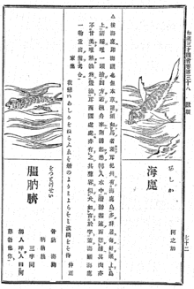 https://upload.wikimedia.org/wikipedia/commons/thumb/2/2f/Wakan_Sansai_Zue_Ashika_%26_Ottosei.gif/220px-Wakan_Sansai_Zue_Ashika_%26_Ottosei.gif