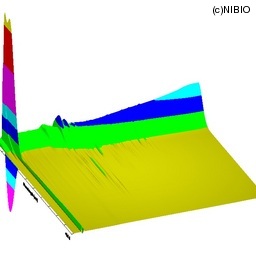 http://mpdb.nibiohn.go.jp/CONTENTS_ROOT/LCGC_DATA/THREE_D_IMAGE_FILE/thumbnail/2280.jpg