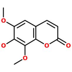 http://mpdb.nibiohn.go.jp/CONTENTS_ROOT/COMPOUND_DATA/STRUCTURE_IMAGE_FILE/thumbnail/78.png
