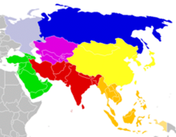 https://upload.wikimedia.org/wikipedia/commons/thumb/6/61/Location-Asia-UNsubregions.png/225px-Location-Asia-UNsubregions.png