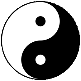 https://upload.wikimedia.org/wikipedia/commons/thumb/1/17/Yin_yang.svg/260px-Yin_yang.svg.png