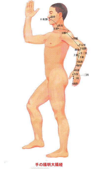 https://www.ou-hari.com/png/datyoke.gif