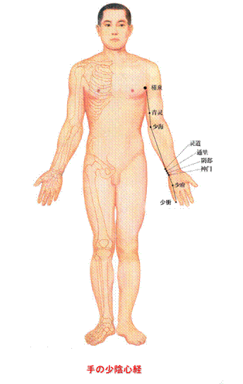 https://www.ou-hari.com/png/sinkei.gif