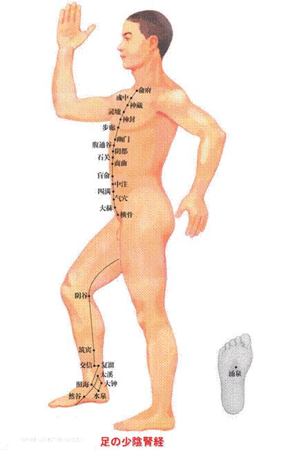 https://www.ou-hari.com/png/zinke.gif