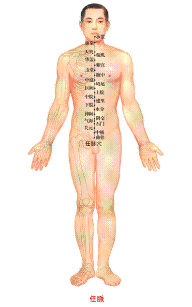 https://www.ou-hari.com/png/sinboke.gif