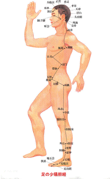 https://www.ou-hari.com/png/tanke.gif