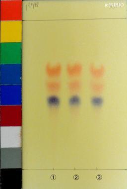 http://mpdb.nibiohn.go.jp/CONTENTS_ROOT/JP_IDENTIFICATION_PHOTO_DATA/JP_IDENTIFICATION_PHOTO_FILE/thumbnail/1169.jpg