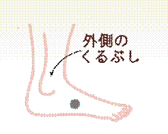 width=