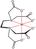 https://upload.wikimedia.org/wikipedia/commons/thumb/0/09/Metal-EDTA.svg/120px-Metal-EDTA.svg.png