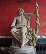 https://upload.wikimedia.org/wikipedia/commons/thumb/d/d2/Asklepios.3.jpg/120px-Asklepios.3.jpg