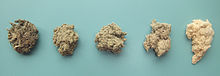 https://upload.wikimedia.org/wikipedia/commons/thumb/d/d1/Moxa-samples-from-Japan.jpg/220px-Moxa-samples-from-Japan.jpg