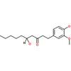 http://mpdb.nibiohn.go.jp/CONTENTS_ROOT/COMPOUND_DATA/STRUCTURE_IMAGE_FILE/thumbnail/11.png