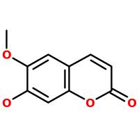 http://mpdb.nibiohn.go.jp/CONTENTS_ROOT/COMPOUND_DATA/STRUCTURE_IMAGE_FILE/thumbnail/85.png