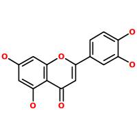 http://mpdb.nibiohn.go.jp/CONTENTS_ROOT/COMPOUND_DATA/STRUCTURE_IMAGE_FILE/thumbnail/40.png