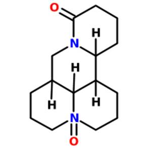 http://mpdb.nibiohn.go.jp/CONTENTS_ROOT/COMPOUND_DATA/STRUCTURE_IMAGE_FILE/thumbnail/82.png