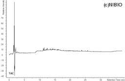 http://mpdb.nibiohn.go.jp/CONTENTS_ROOT/LCGC_UV_DATA/LC_UV_IMAGE_FILE/thumbnail/1583.jpg