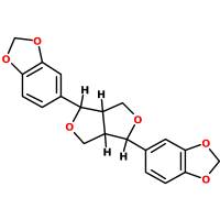 http://mpdb.nibiohn.go.jp/CONTENTS_ROOT/COMPOUND_DATA/STRUCTURE_IMAGE_FILE/thumbnail/55.png