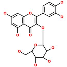 http://mpdb.nibiohn.go.jp/CONTENTS_ROOT/COMPOUND_DATA/STRUCTURE_IMAGE_FILE/thumbnail/38.png