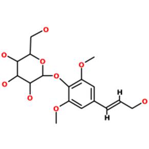 http://mpdb.nibiohn.go.jp/CONTENTS_ROOT/COMPOUND_DATA/STRUCTURE_IMAGE_FILE/thumbnail/30.png