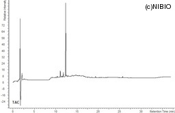http://mpdb.nibiohn.go.jp/CONTENTS_ROOT/LCGC_UV_DATA/LC_UV_IMAGE_FILE/thumbnail/1650.jpg