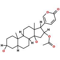 http://mpdb.nibiohn.go.jp/CONTENTS_ROOT/COMPOUND_DATA/STRUCTURE_IMAGE_FILE/thumbnail/62.png