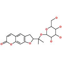 http://mpdb.nibiohn.go.jp/CONTENTS_ROOT/COMPOUND_DATA/STRUCTURE_IMAGE_FILE/thumbnail/45.png