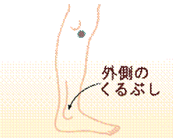 width=
