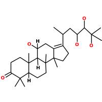http://mpdb.nibiohn.go.jp/CONTENTS_ROOT/COMPOUND_DATA/STRUCTURE_IMAGE_FILE/thumbnail/15.png