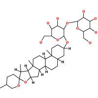 http://mpdb.nibiohn.go.jp/CONTENTS_ROOT/COMPOUND_DATA/STRUCTURE_IMAGE_FILE/thumbnail/90.png