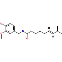 http://mpdb.nibiohn.go.jp/CONTENTS_ROOT/COMPOUND_DATA/STRUCTURE_IMAGE_FILE/thumbnail/24.png