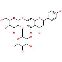 http://mpdb.nibiohn.go.jp/CONTENTS_ROOT/COMPOUND_DATA/STRUCTURE_IMAGE_FILE/thumbnail/44.png