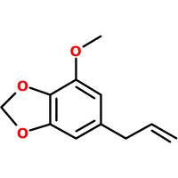 http://mpdb.nibiohn.go.jp/CONTENTS_ROOT/COMPOUND_DATA/STRUCTURE_IMAGE_FILE/thumbnail/43.png