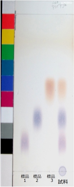http://mpdb.nibiohn.go.jp/CONTENTS_ROOT/JP_IDENTIFICATION_PHOTO_DATA/JP_IDENTIFICATION_PHOTO_FILE/thumbnail/280.jpg