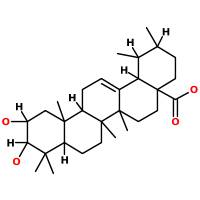 http://mpdb.nibiohn.go.jp/CONTENTS_ROOT/COMPOUND_DATA/STRUCTURE_IMAGE_FILE/thumbnail/65.png